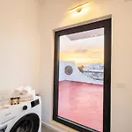 דירה Marevista Sunset טורה א מארה