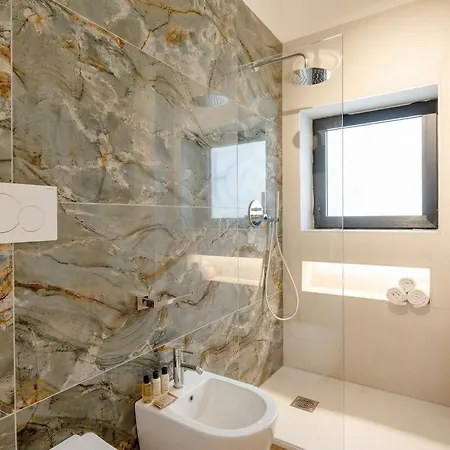 Appartement Marevista Torre A Mare